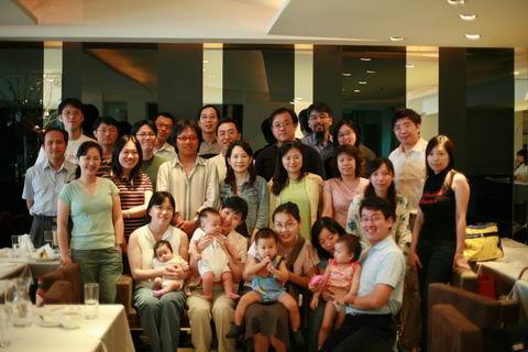 20060527-1CRC聚會.JPG