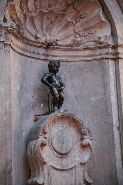 manneken-pis.jpg