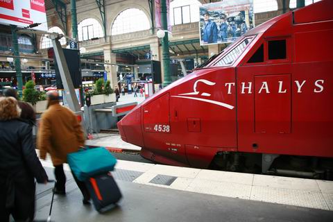 thalys.jpg