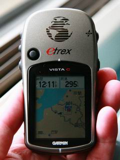 gps1.jpg