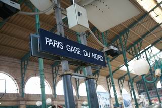 paris-nord.jpg