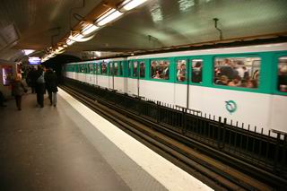 paris-metro.jpg