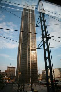 montparnasse-tower.jpg