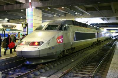 tgv.jpg