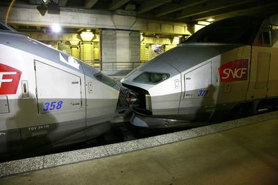 tgv2.jpg