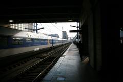 tgv-l.jpg