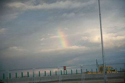 0323rainbow2.jpg