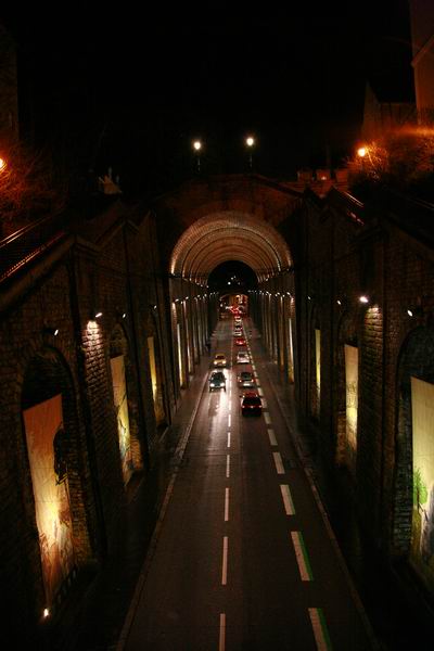 0324tunnel.jpg