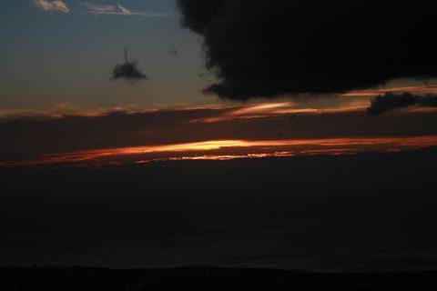 sunset13.JPG