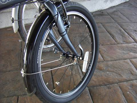 PICT0652.JPG