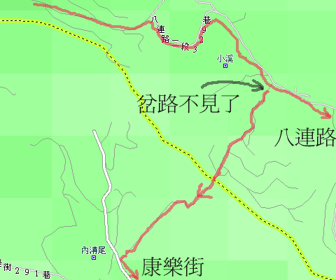 20061021MAP2.png