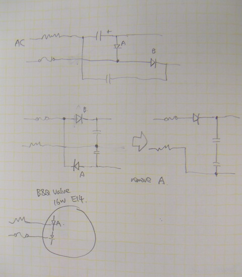 Rectifier2.jpg