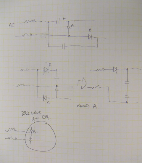 Rectifier2.jpg