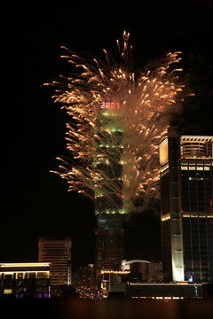 IMG_8876.JPG