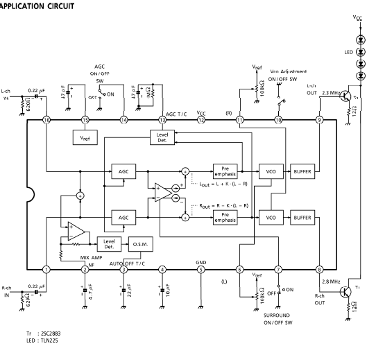 TA2061AF.gif