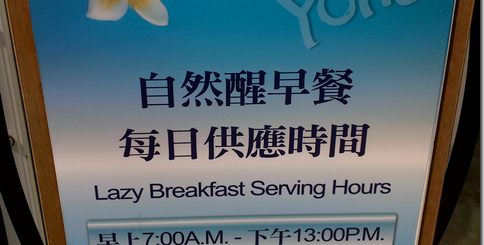 img01963.png