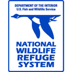 NWRS Logo