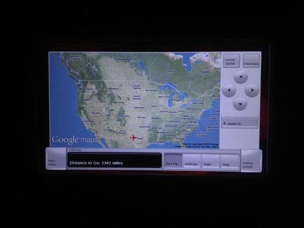 USA 20141026 00138