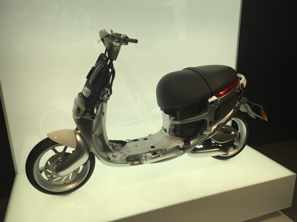 Gogoro (4)