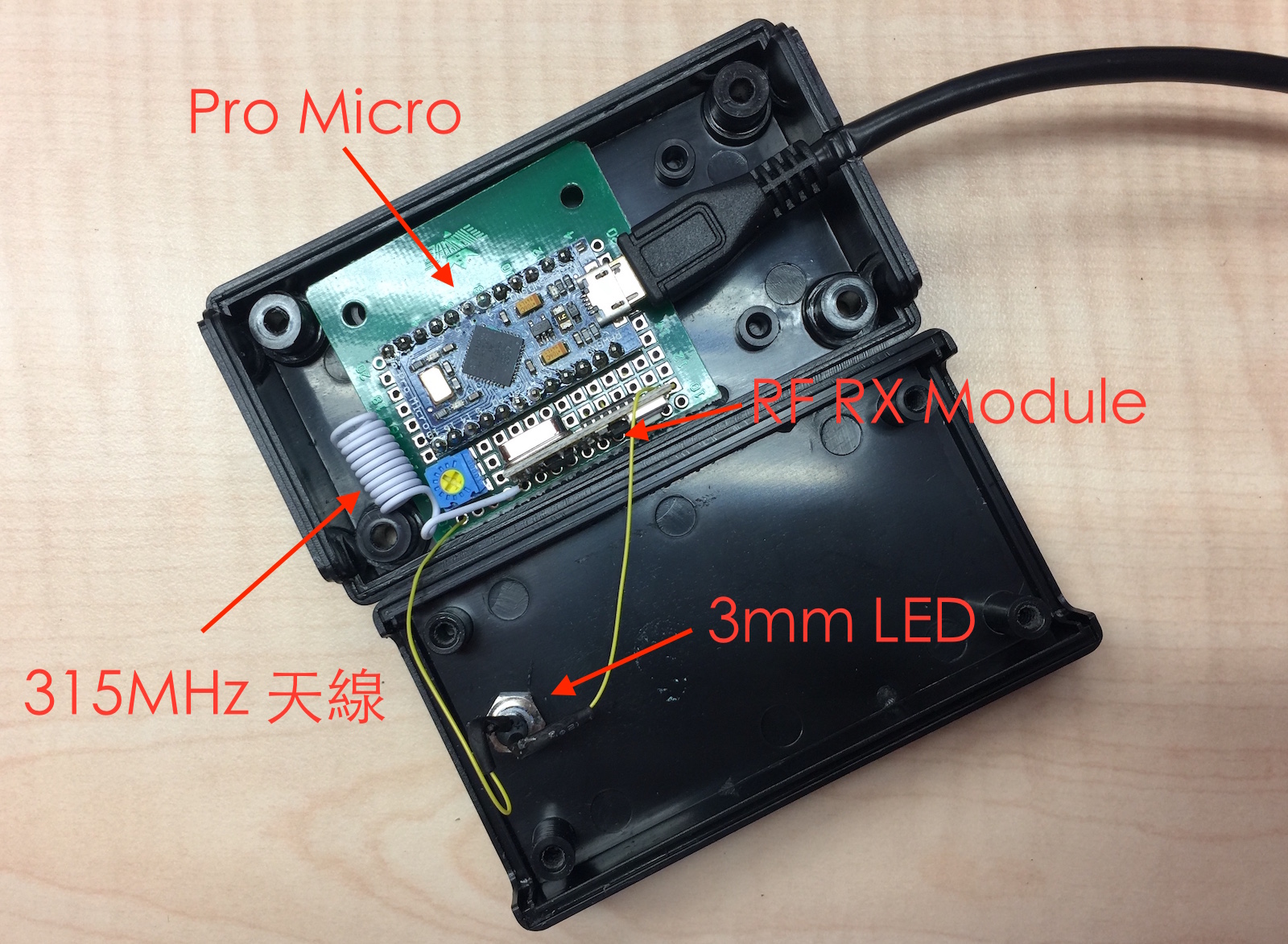 RemoteAssembly