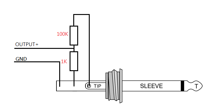 circuit