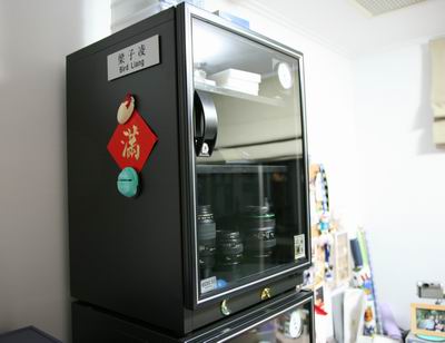img00002.jpg