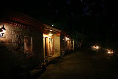 img00003.jpg