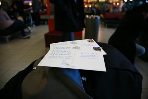 img00008.jpg