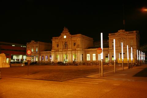 img00017.jpg