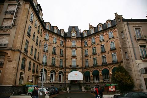 img00048.jpg
