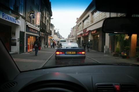 img00057.jpg