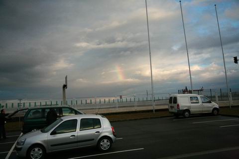 img00061.jpg