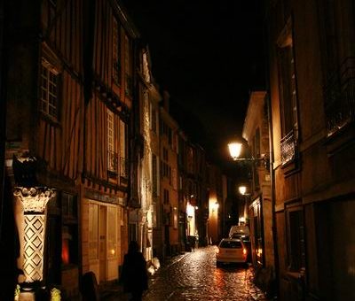 img00063.jpg