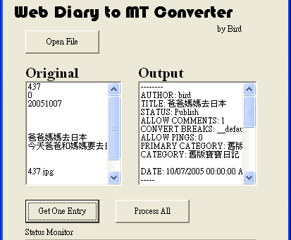 img00074.png