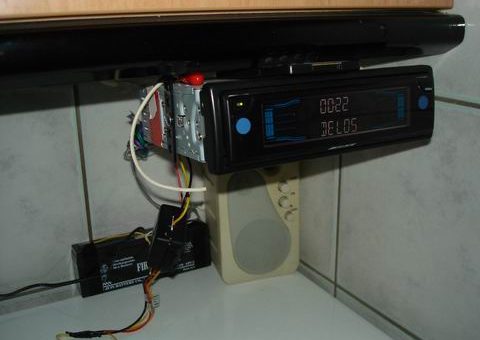 img00076.jpg