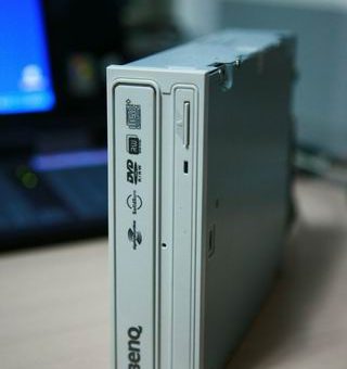 img00108.jpg