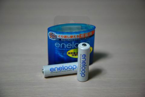 img00115.jpg