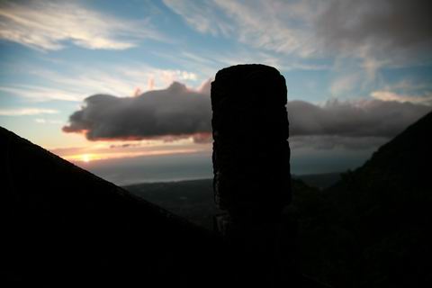 img00128.jpg