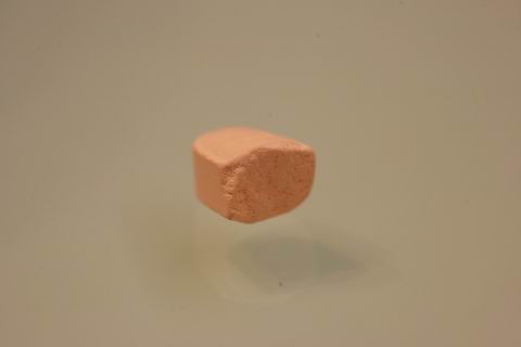 img00131.jpg