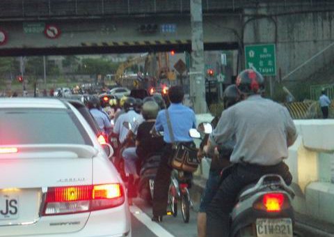 img00155.jpg