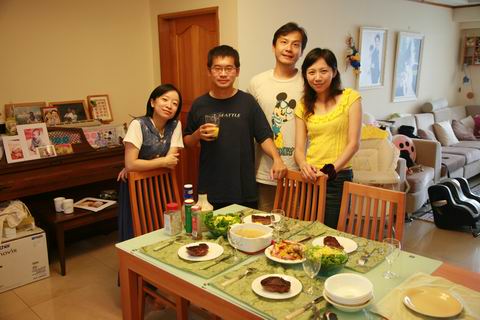 img00165.jpg