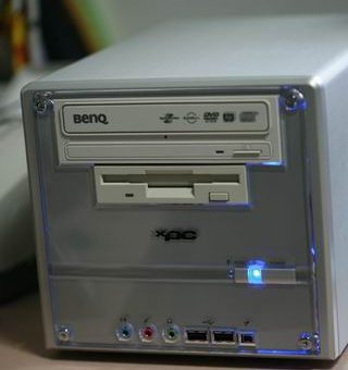 img00171.jpg