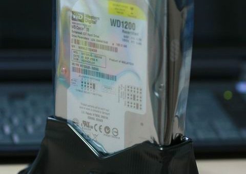 img00172.jpg