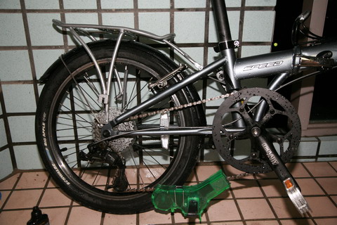 img00179.jpg