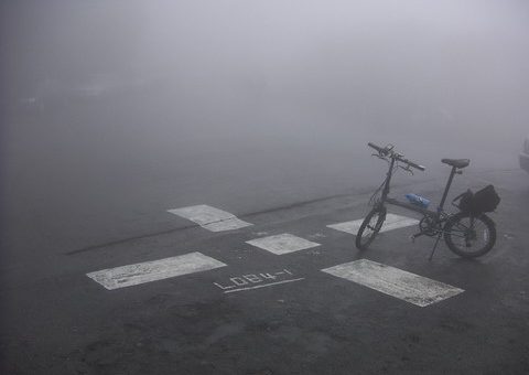 img00186.jpg