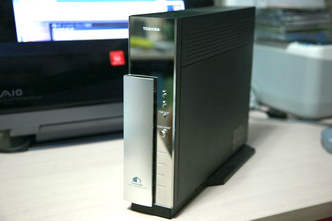 img00203.jpg