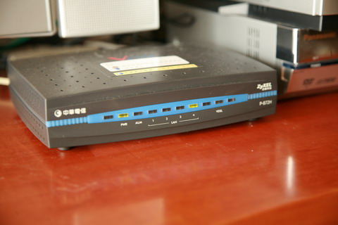 img00212.jpg