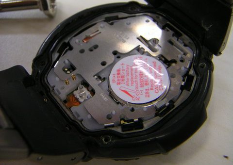 img00215.jpg