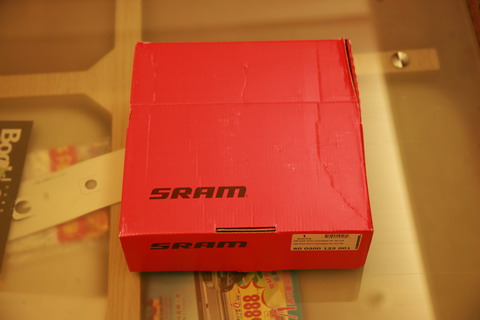 img00231.jpg