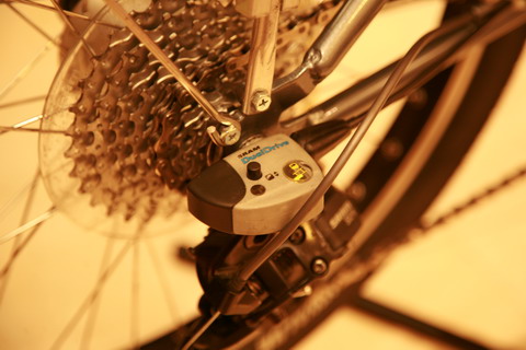 img00246.jpg